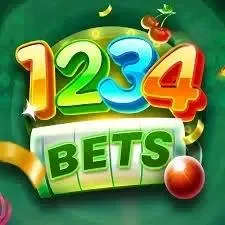 1234BETS - Teror di Dalam Permainan