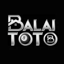 BALAITOTO - Kembangkan Imperium Bisnis Anda