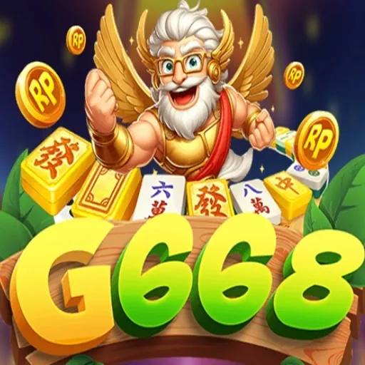 G668 - Kengerian Malam Tanpa Akhir