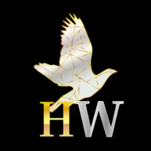 HIBIKIWIN - Strategi Cerdas untuk Menang!