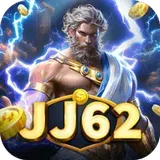 JJ62 - Petualangan Seru di Dunia Match-3