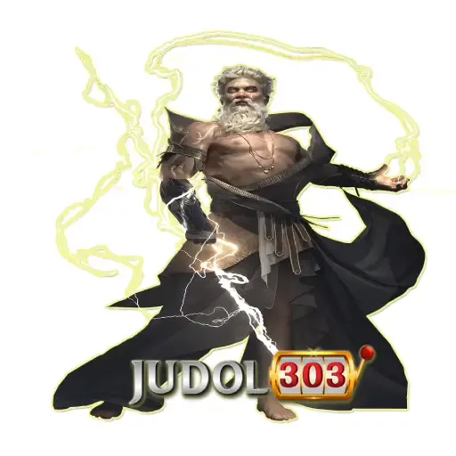 JUDOL303 - Petualangan Seru dalam Dunia ARPG