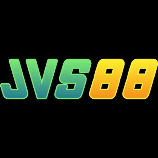 JVS88 - Pertahanan Menara Terbaik untuk Para Pecinta Strategi