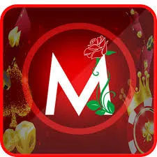 MAWARTOTO - Pertarungan Seru di Dunia Battle Royale
