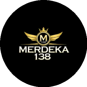 MERDEKA138 - Petualangan Seru di Dunia yang Menantang