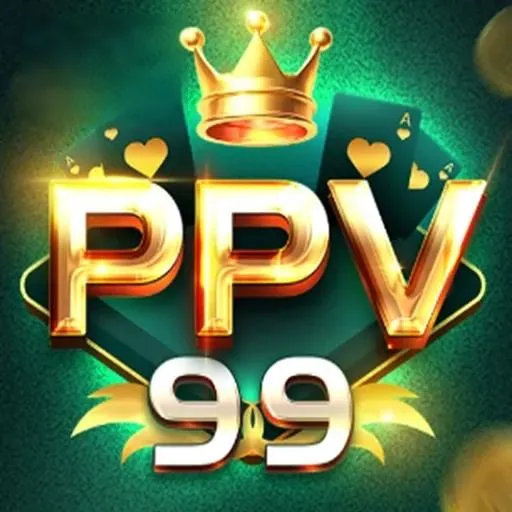 PPV99 - Game Pertanian Seru dan Menyenangkan