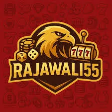 RAJAWALI55 - Petualangan Anime yang Menggembirakan