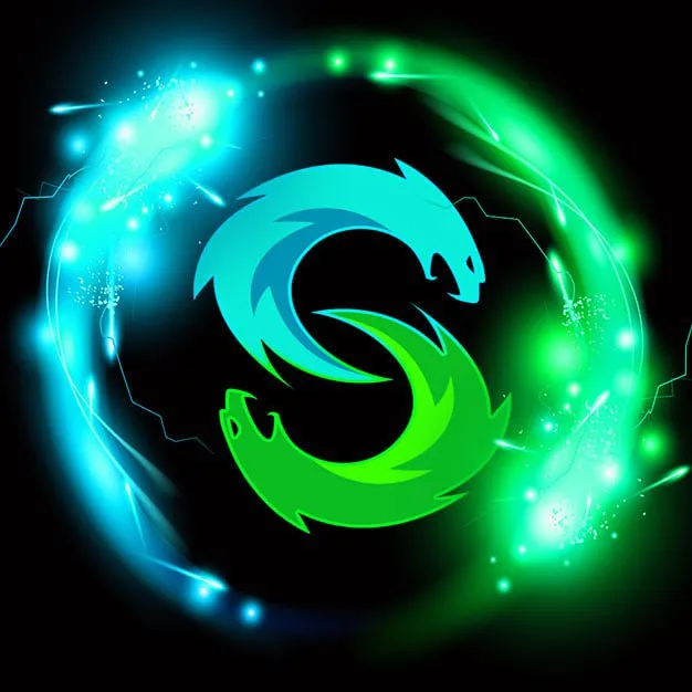 SENGTOTO - Game Bingo Seru dan Mengasyikkan